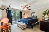 6444 Welannee Boulevard - Photo 12