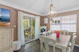 50 Dogwood Street - Photo 10