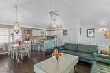 50 Dogwood Street - Photo 12