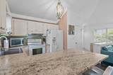 50 Dogwood Street - Photo 13