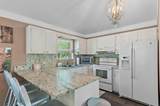 50 Dogwood Street - Photo 15