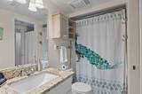 50 Dogwood Street - Photo 17