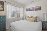 50 Dogwood Street - Photo 19