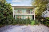 50 Dogwood Street - Photo 2