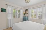 50 Dogwood Street - Photo 20