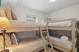 50 Dogwood Street - Photo 23