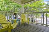 50 Dogwood Street - Photo 28