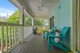 50 Dogwood Street - Photo 29
