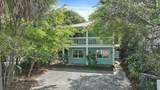 50 Dogwood Street - Photo 3