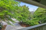 50 Dogwood Street - Photo 30