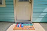 50 Dogwood Street - Photo 32