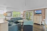 50 Dogwood Street - Photo 8