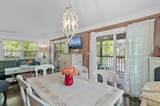 50 Dogwood Street - Photo 9