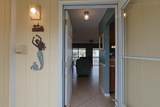 775 Gulf Shore Drive - Photo 2