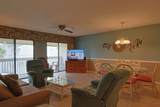 775 Gulf Shore Drive - Photo 6