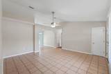 4525 Arcadia Street - Photo 10