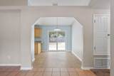4525 Arcadia Street - Photo 11