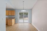 4525 Arcadia Street - Photo 12