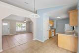 4525 Arcadia Street - Photo 13