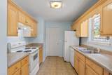 4525 Arcadia Street - Photo 15