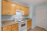 4525 Arcadia Street - Photo 16