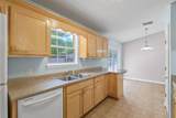 4525 Arcadia Street - Photo 17
