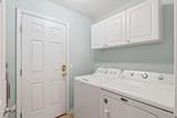 4525 Arcadia Street - Photo 19