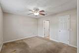 4525 Arcadia Street - Photo 20