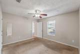 4525 Arcadia Street - Photo 21
