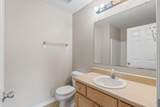 4525 Arcadia Street - Photo 22