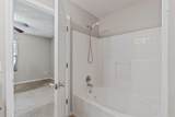 4525 Arcadia Street - Photo 23