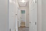 4525 Arcadia Street - Photo 25
