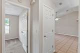 4525 Arcadia Street - Photo 26