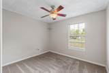 4525 Arcadia Street - Photo 27