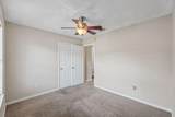 4525 Arcadia Street - Photo 28
