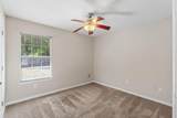 4525 Arcadia Street - Photo 30