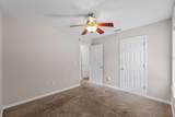 4525 Arcadia Street - Photo 31
