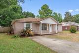 4525 Arcadia Street - Photo 4