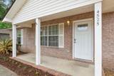 4525 Arcadia Street - Photo 5