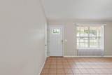 4525 Arcadia Street - Photo 6