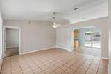 4525 Arcadia Street - Photo 7