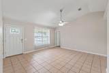 4525 Arcadia Street - Photo 8