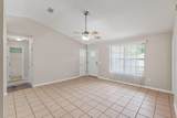 4525 Arcadia Street - Photo 9