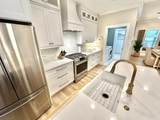 1114 Prestwick Place - Photo 23