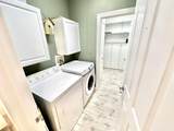 1114 Prestwick Place - Photo 27