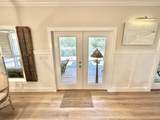1114 Prestwick Place - Photo 29