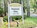 1114 Prestwick Place - Photo 3