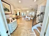 1114 Prestwick Place - Photo 4