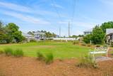 405 Paradise Boulevard - Photo 33