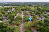 609 Merioneth Drive - Photo 52